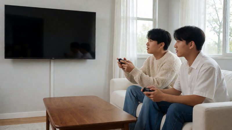 进阶模式与关卡挑战:双人合作闯关游戏玩到后期怎么 示意图